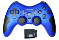 /album/controles-para-juegos/joypad-wireless-etouch-jpg/
